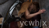 Angels love gameplay screenshot 14