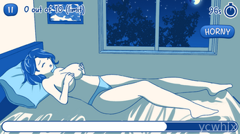 Sleep Parasite gameplay screenshot 2
