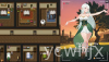 NTR Tales - The Elf Next Stream gameplay screenshot 4