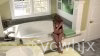 A Wife And Mother - Part 2 gameplay screenshot 5