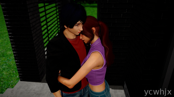Scions of the Divine gameplay screenshot 8
