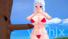 Shadows of Summer gameplay screenshot 8