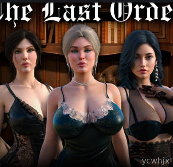 The Last Order