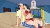 This wont end like this gameplay screenshot 8