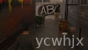 The Shadow Over Willowtown gameplay screenshot 17
