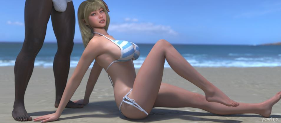 Office Life Ver. 0.6 gameplay screenshot 1