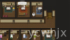 NTR Tales - The Elf Next Stream gameplay screenshot 7