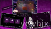 OtherSide Mop Mayhem gameplay screenshot 4