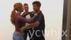 Angels love gameplay screenshot 7