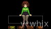 ADULTTALE gameplay screenshot 2