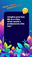 Wild Imagination gameplay screenshot 2