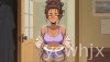 MyCuckqueenGF gameplay screenshot 8