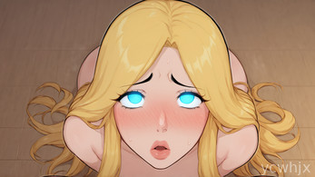 Thaloria: Born To Die gameplay screenshot 4