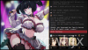 The Demon Lord's Lover gameplay screenshot 6