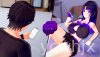 Streamer Crush gameplay screenshot 5