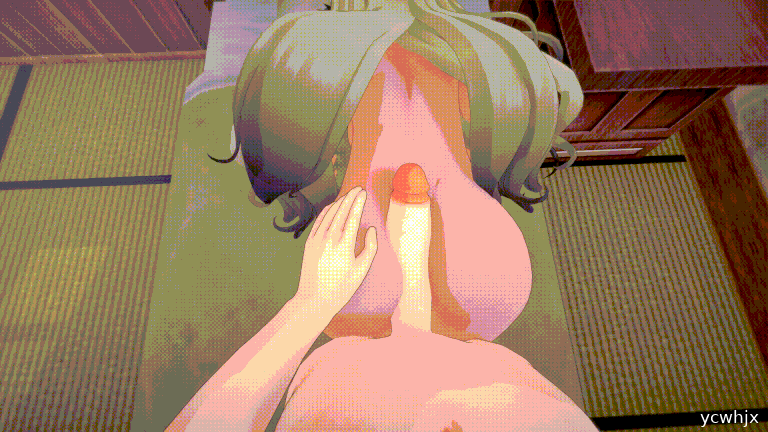 Soul Trouble gameplay screenshot 2