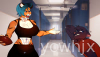 furtown gameplay screenshot 13