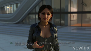 Suzie Can Do It gameplay screenshot 5