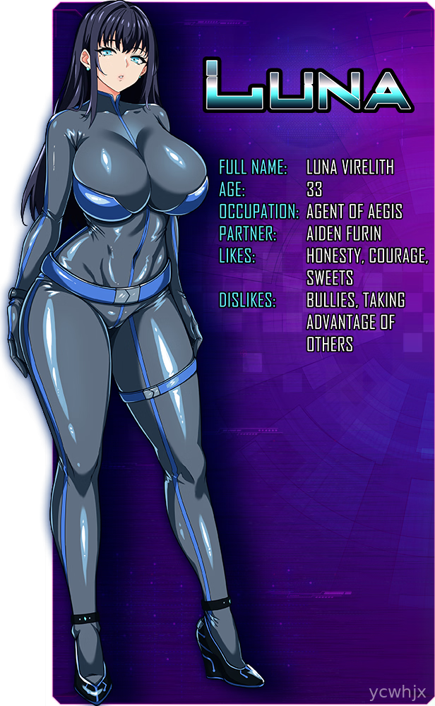 Falling Undercover - Nox Syndicate gameplay screenshot 1