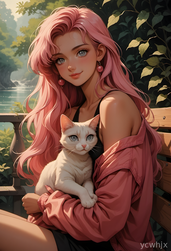 MINA! - A Phone Story gameplay screenshot 3