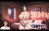 Unbreakable Love gameplay screenshot 7