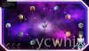 Chronoromancer gameplay screenshot 9
