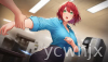 The Locket — Episode 1 gameplay screenshot 4