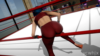 Scions of the Divine gameplay screenshot 2