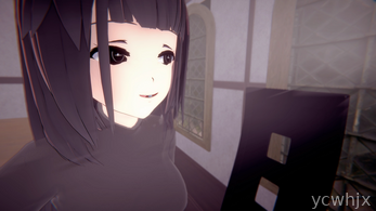 Soul Trouble gameplay screenshot 4