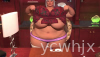 condra_super_heavyweight gameplay screenshot 9