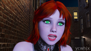 The Last Embrace gameplay screenshot 6