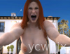 condra_super_heavyweight gameplay screenshot 11