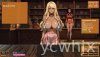 Pawn Pleasure gameplay screenshot 8
