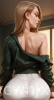 Play With My Wife gameplay screenshot 5