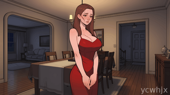 Valley Awakening gameplay screenshot 3