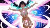 Chronoromancer gameplay screenshot 3