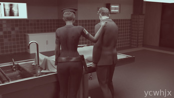Your Life Invisible Free Edition gameplay screenshot 5