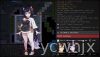 The Demon Lord's Lover gameplay screenshot 4