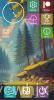 Netorase Phone: Iris gameplay screenshot 7