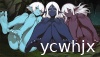 WoL Demo 1.2.0 gameplay screenshot 3
