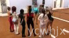 A Wife And Mother - Part 2 gameplay screenshot 3