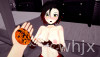 Dream Corruption gameplay screenshot 4