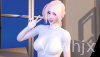 H-Soul Caller gameplay screenshot 3