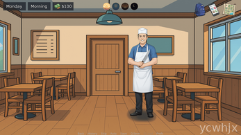 Valley Awakening gameplay screenshot 16