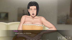The Best Wife – New Prologue Revamp gameplay screenshot 4