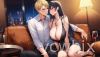 The Locket — Episode 1 gameplay screenshot 5