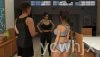 Real Dreams 2: Work it Out gameplay screenshot 2