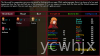 Slutia Adult Dungeon Crawler RPG gameplay screenshot 9