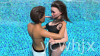 A Wife And Mother - Part 2 gameplay screenshot 12
