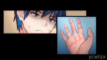 (NSFW) Mystic Ville gameplay screenshot 13